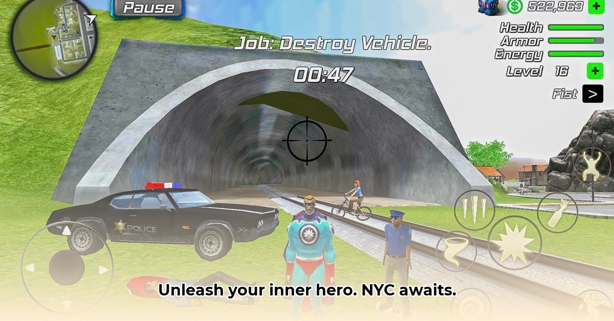 amazing-powerhero-new-york